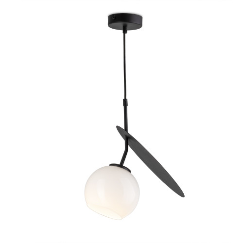 Подвес «Черри» 60704